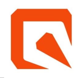 Qimma Logo
