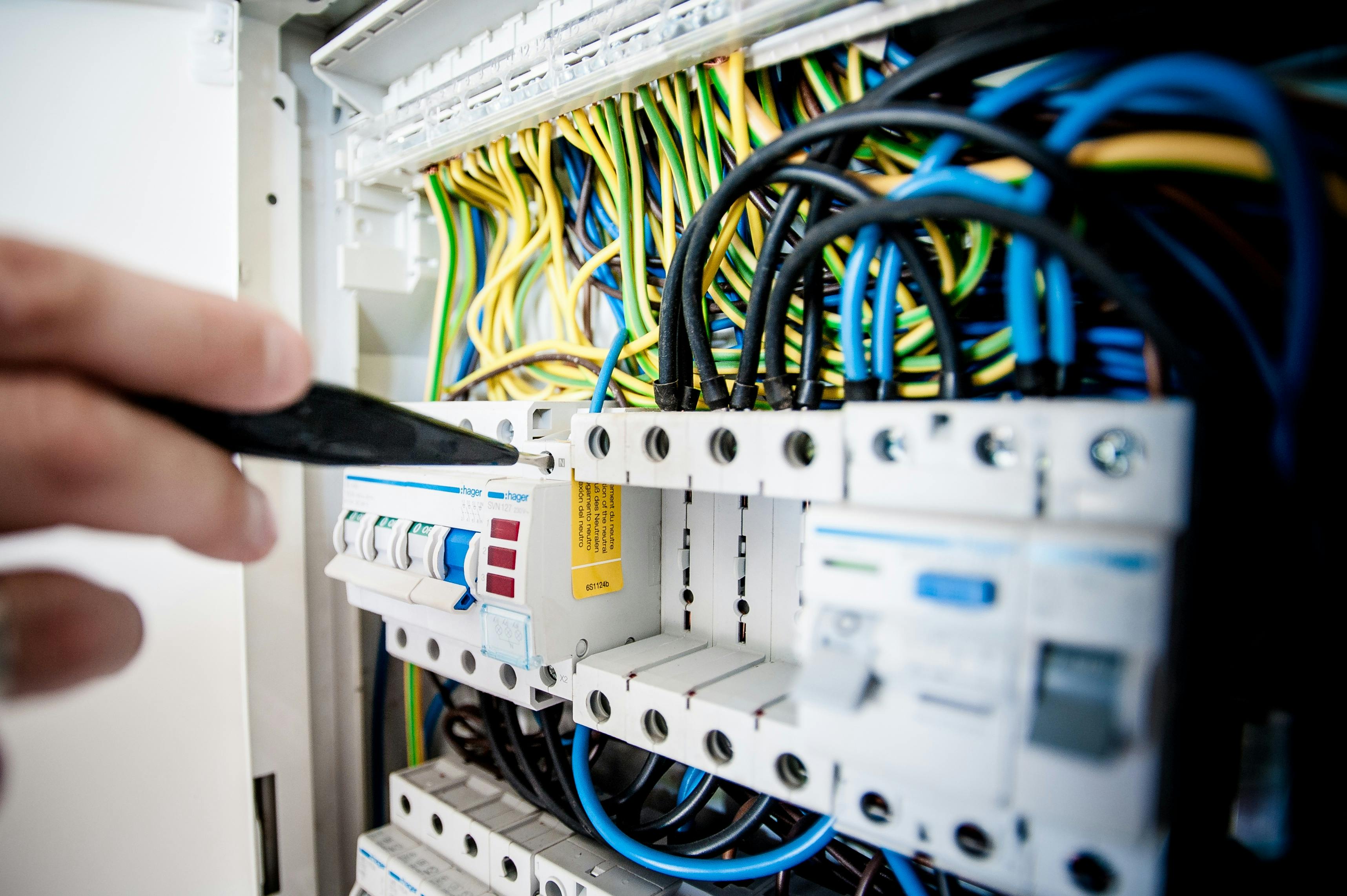 Services Image